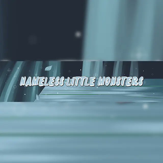 Ella (@ella_walker786) on Twitter photo Had a chance to work on this banner for the amazing <a href="/MoviesDepth/">Movies in Depth</a> ! It was an achievement working for this super great content maker and a humble person, tap in his YouTube and give him a subscribe, you won't regret ;)
#satisfiedclient #art #banner #gfx #artist #commission Had a chance to work on this banner for the amazing <a href="/MoviesDepth/">Movies in Depth</a> ! It was an achievement working for this super great content maker and a humble person, tap in his YouTube and give him a subscribe, you won't regret ;)
#satisfiedclient #art #banner #gfx #artist #commission