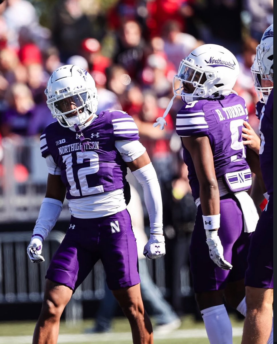 Zaiden McDonald tweet media