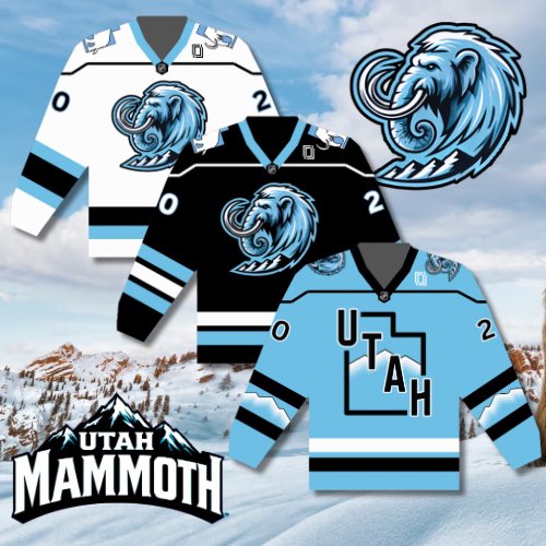<a href="/utahhockeyclub/">Utah Mammoth</a>