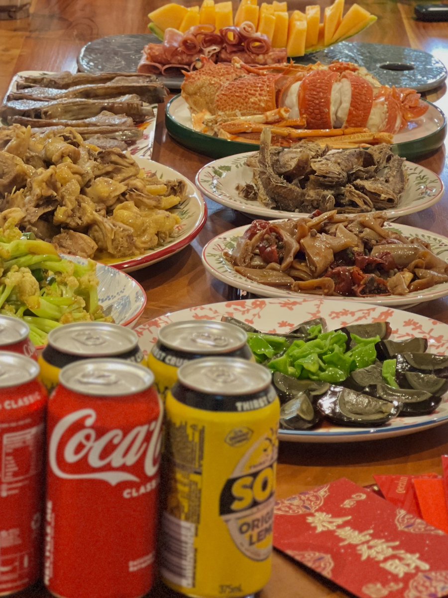 在色彩的搭配上～很神奇的将它们变成现实🥰