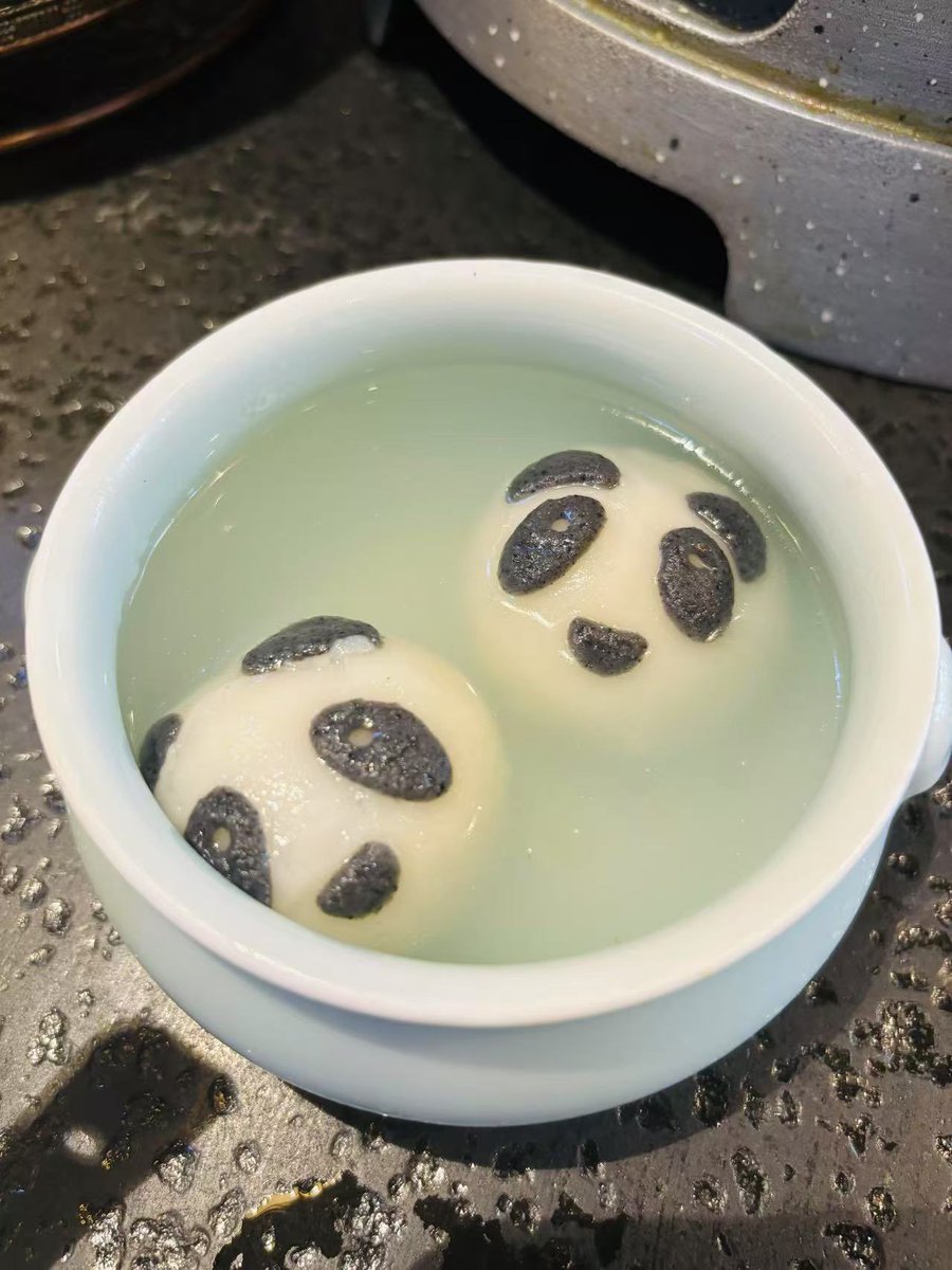 玛卡巴卡 (@syfq999333) on Twitter photo 