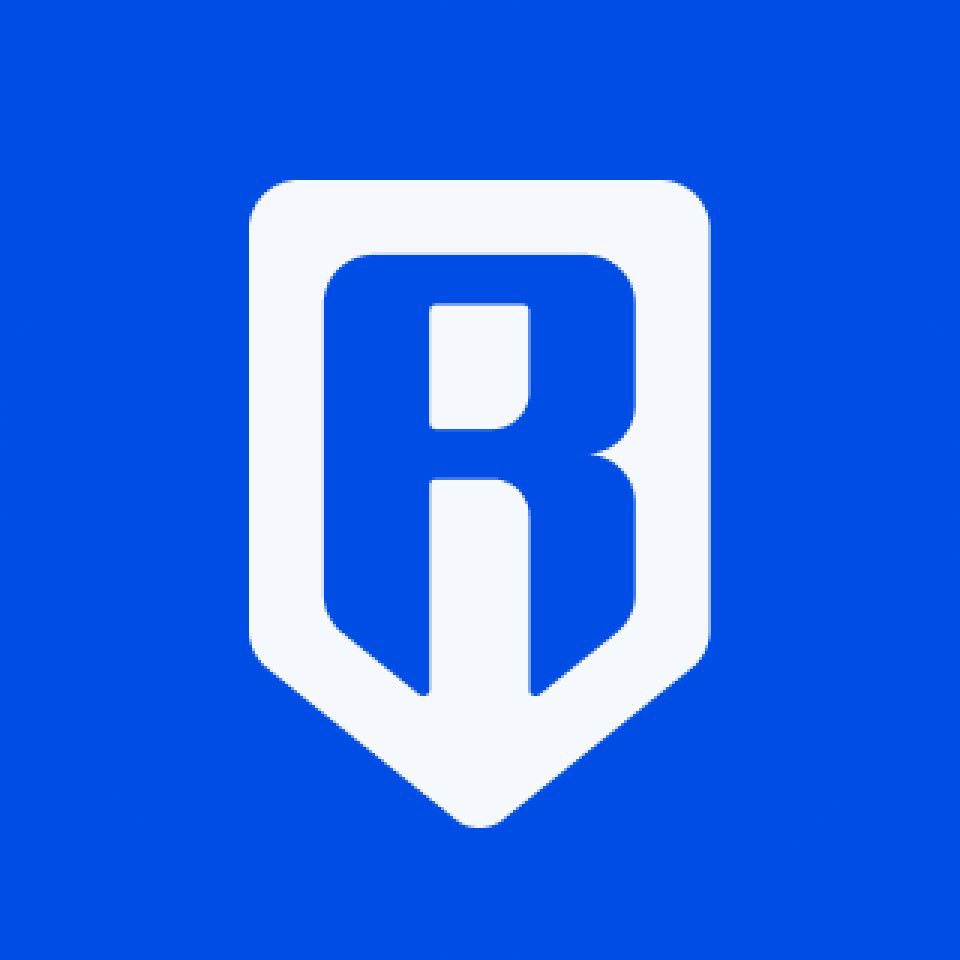 Ronin tweet media