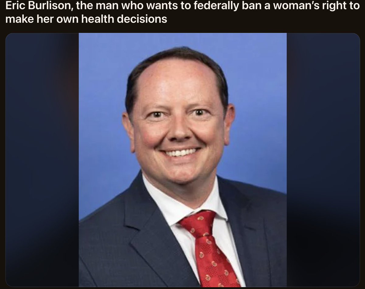 PurpleDiamond😈 tweet media