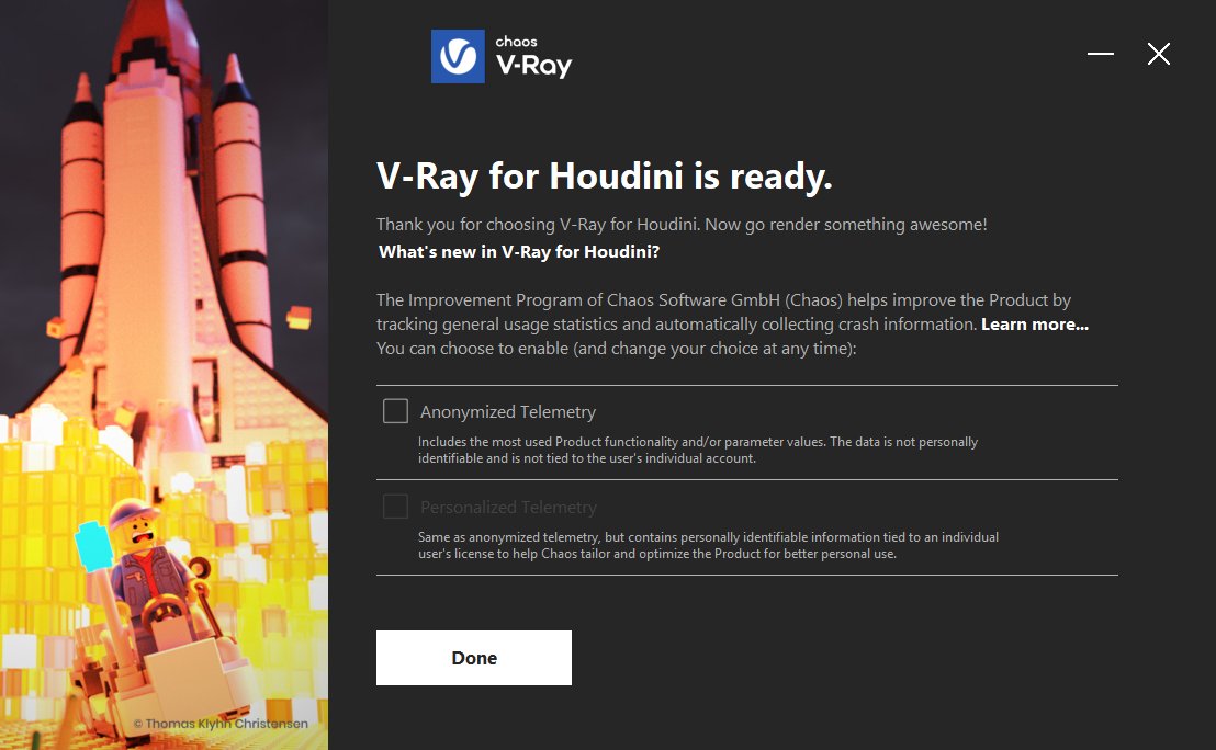 Thomas K Christensen tweet media