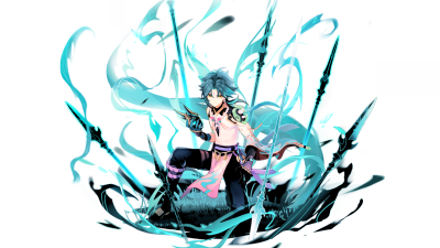 ₍ 𝖃͟ ―︎ (@alatusxlao) on Twitter photo 