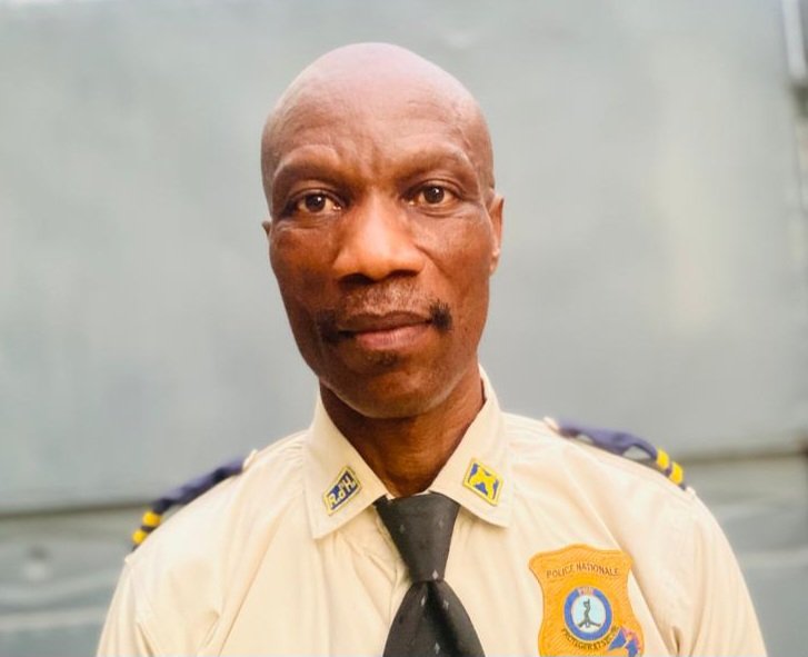 Gonaïbo Post tweet media