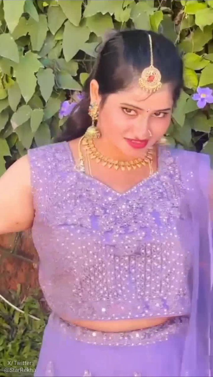 Rekha Sunil Official tweet media