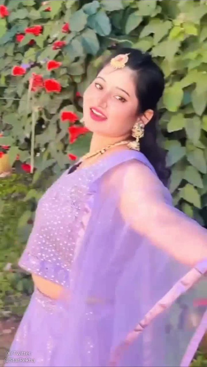 Rekha Sunil Official tweet media
