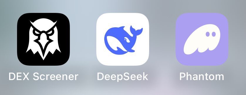 ALL YOU NEED TO MAKE A MILLION DOLLARS IN CRYPTO