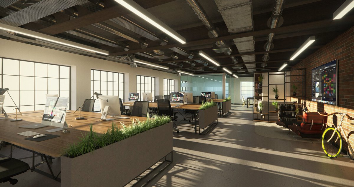 Side Story Events: Tori's Requests

To get the Slayer business open, Tori put out flyers and messages online to get requests for her squad then await the arrival of her clients at her office.

#OpenRP #MVRP