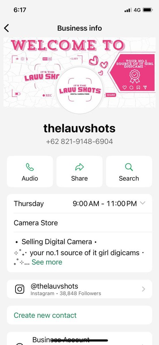 forgive me tweet media