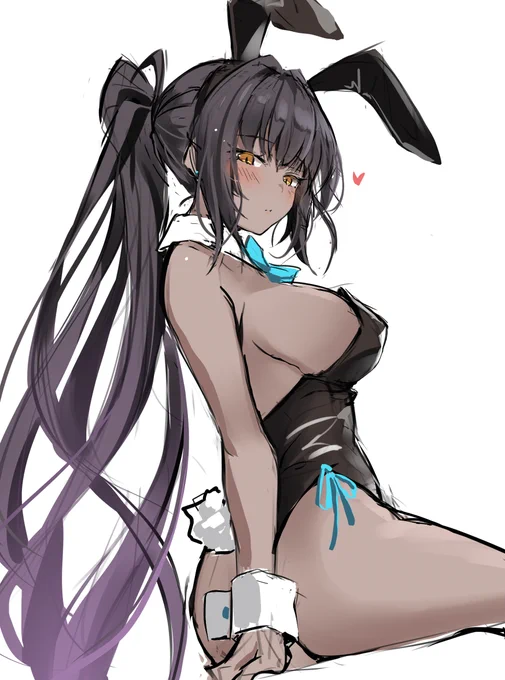 出社前落書き 0～(,'3 j )っ 