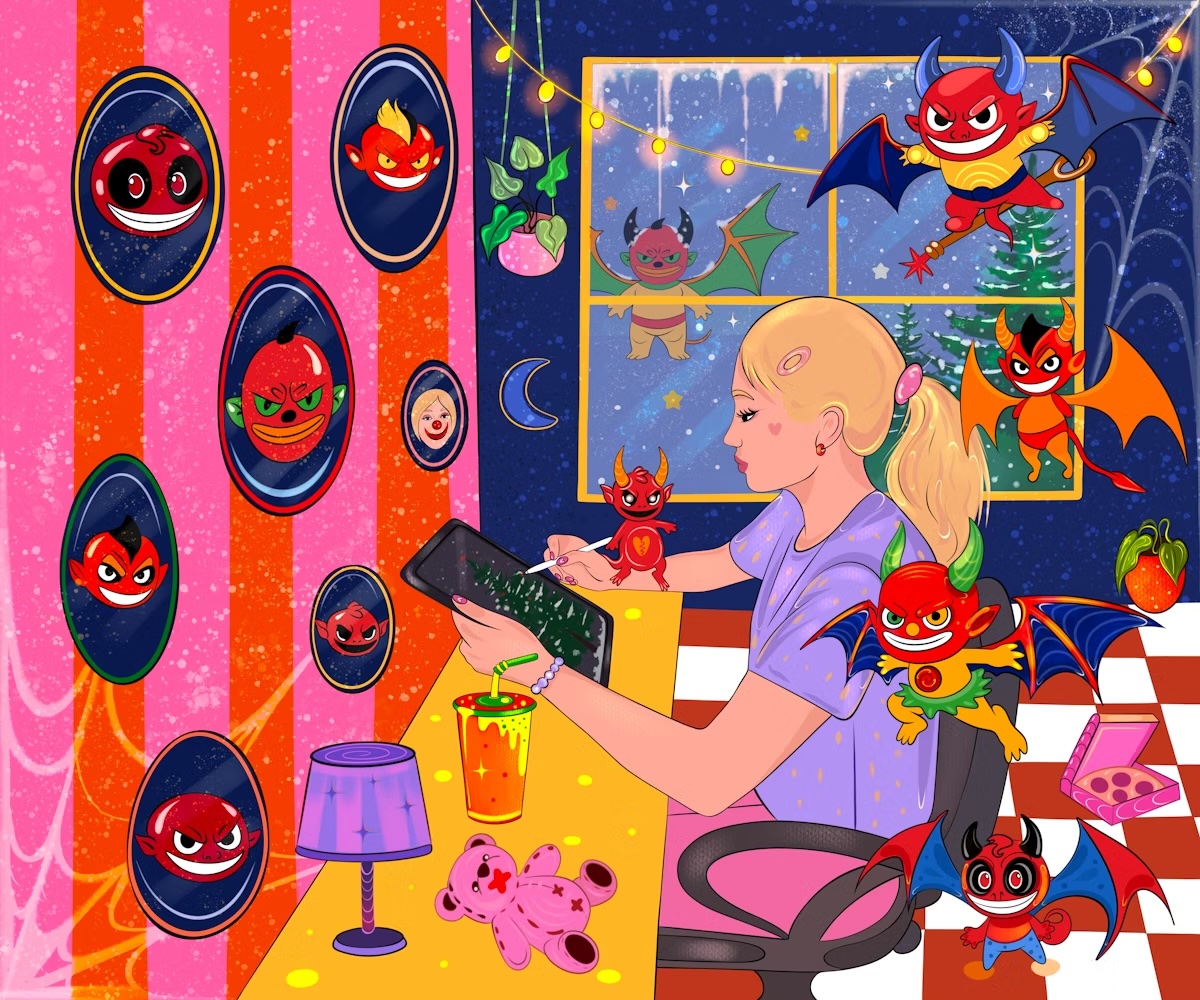 Foundation 🌐 (@foundation) on Twitter photo 