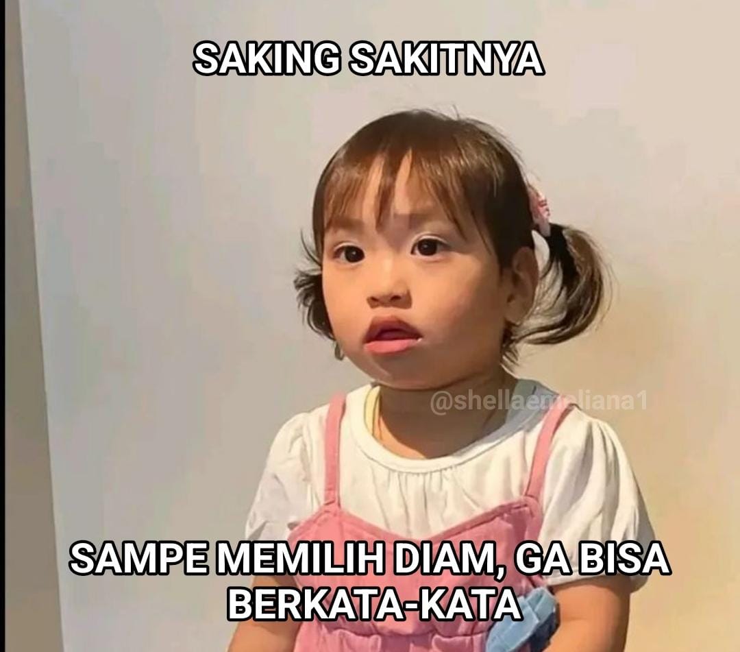 Shellaemeliana1's tweet photo. https://t.co/OTbEA6x4mr