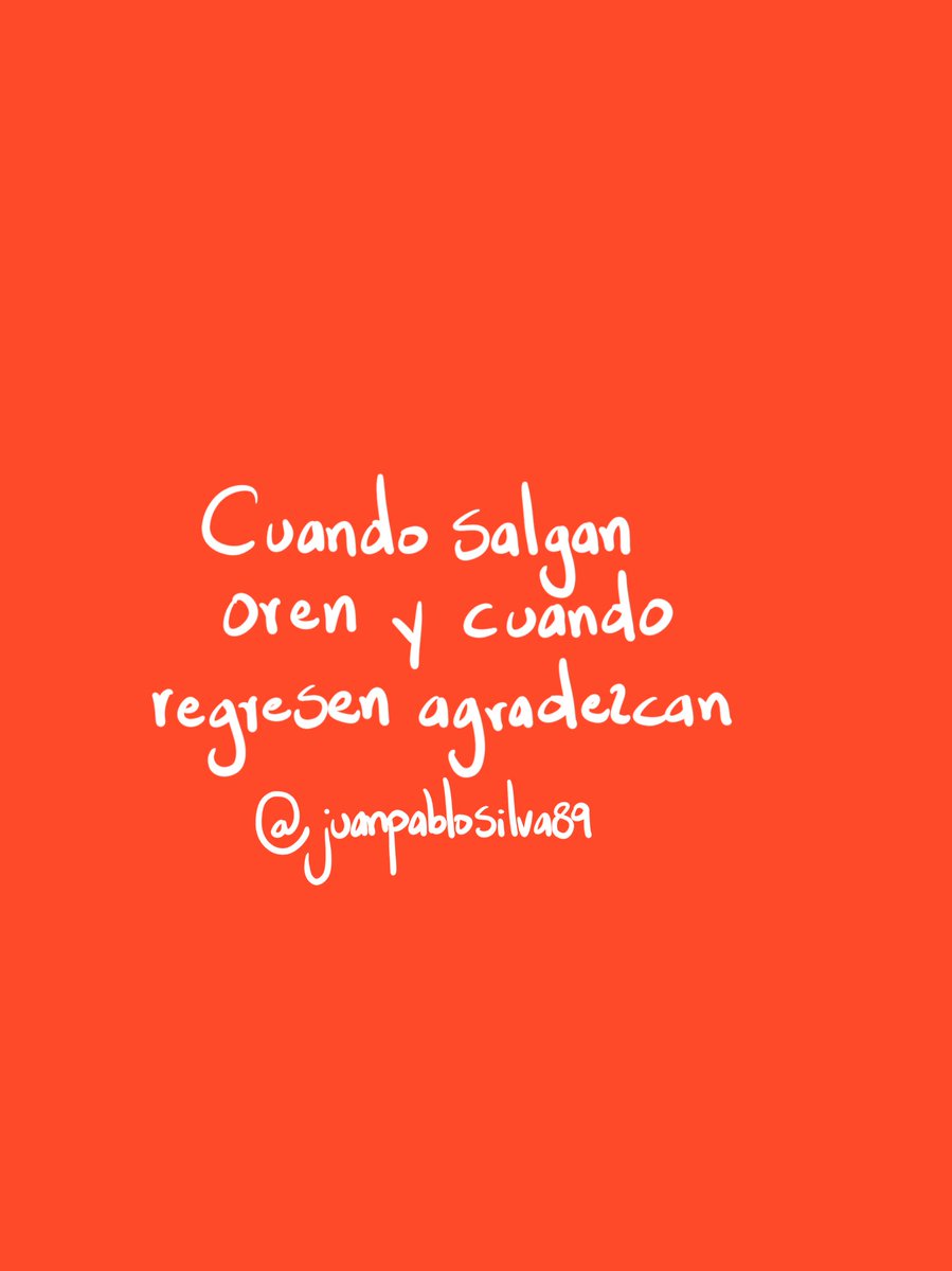 JuanPaSilva07's tweet photo. Obligación de vida…💕 https://t.co/53ImY2uGmi