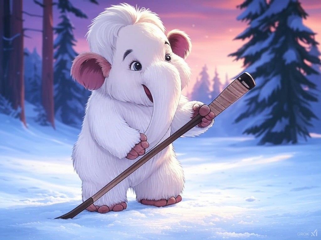 x - Clubbers Till We Die tweet media