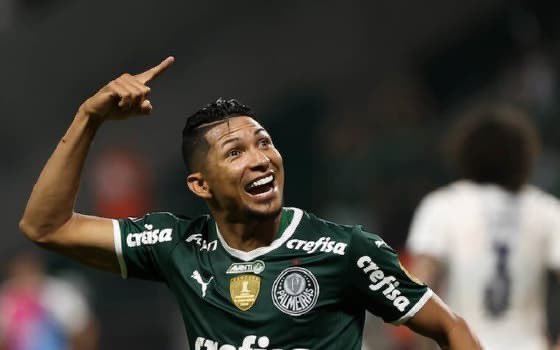 Olé do Brasil tweet media