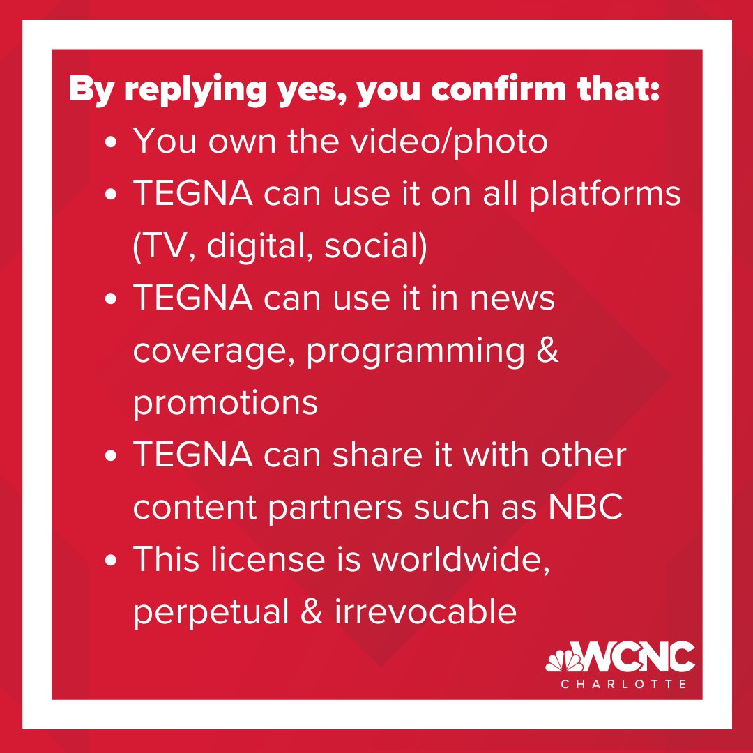 Reems Landreth tweet media