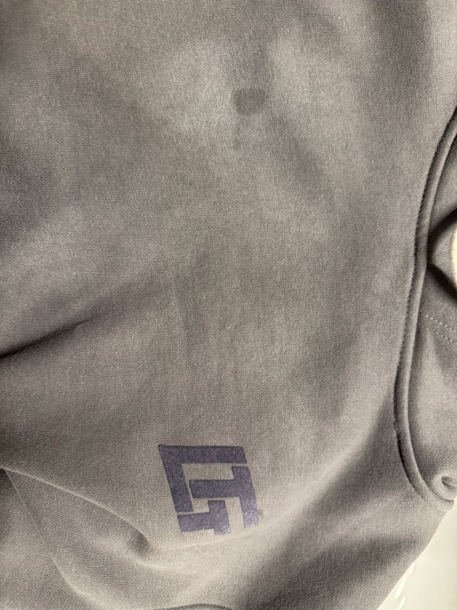 Alonso Marcucci tweet media