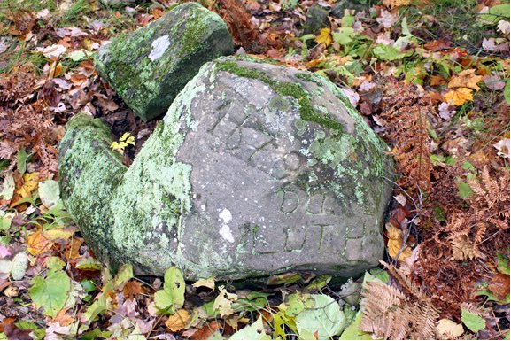swolterhookedx's tweet photo. Academia finally agrees with me that an out of place inscription is “More likely authentic than not.”  This is a big deal! The Du Luth Stone was carved by Daniel Du Luth in 1679 and is located on a watershed divide just like the Kensington Rune Stone and another mysteries carving dated 1612.  The answer is no if you want to know where the 1612 inscription is.

Read all about it here:

https://t.co/KVJrQ109Qr