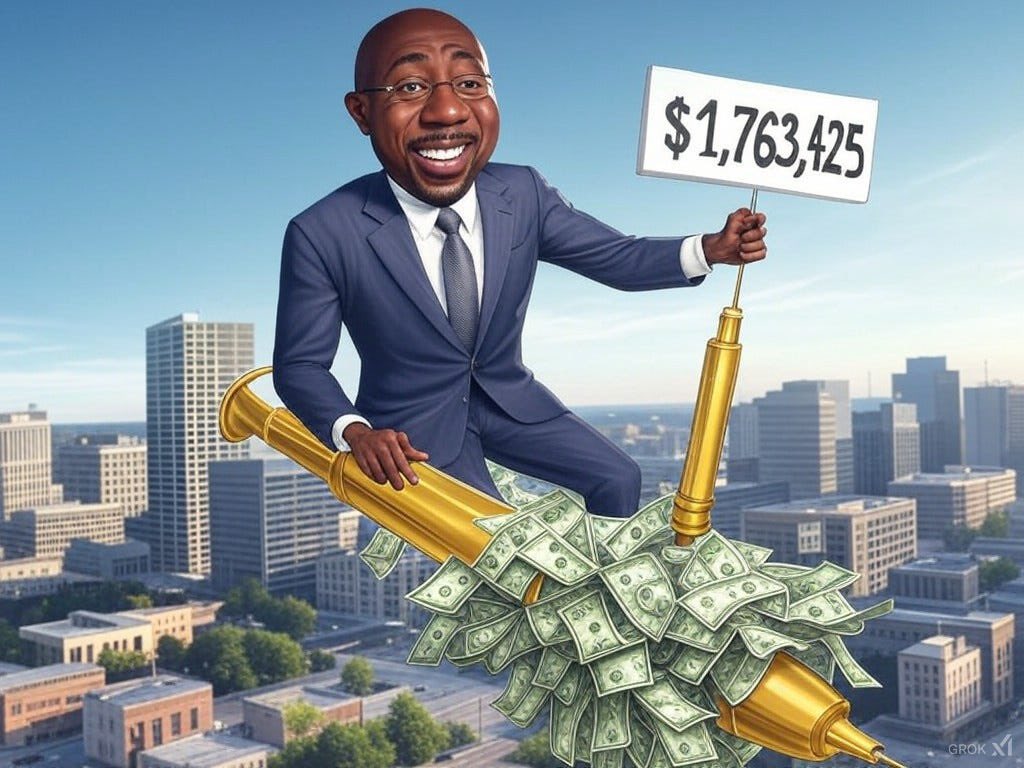 TexasLindsay™ tweet media