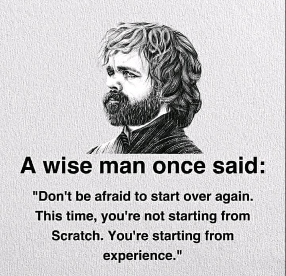 Aliza55Jones's tweet photo. Since you're building on experience, every restart is a step forward rather than a step back. 🔥✨
#WritingMotivation #AuthorLife #AmWriting #WritingCommunity #WriterWisdom #Storytelling #KeepWriting #WritingJourney #CreativeWriting #BookInspiration https://t.co/wNYBWTiMWM