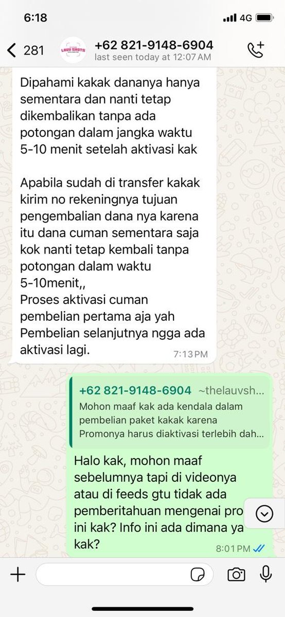 forgive me tweet media