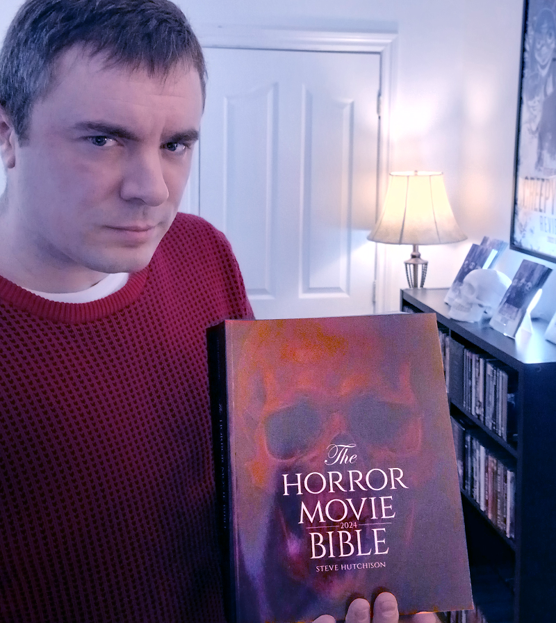 💀~ Get your Bible! ► amzn.to/4aFmwal