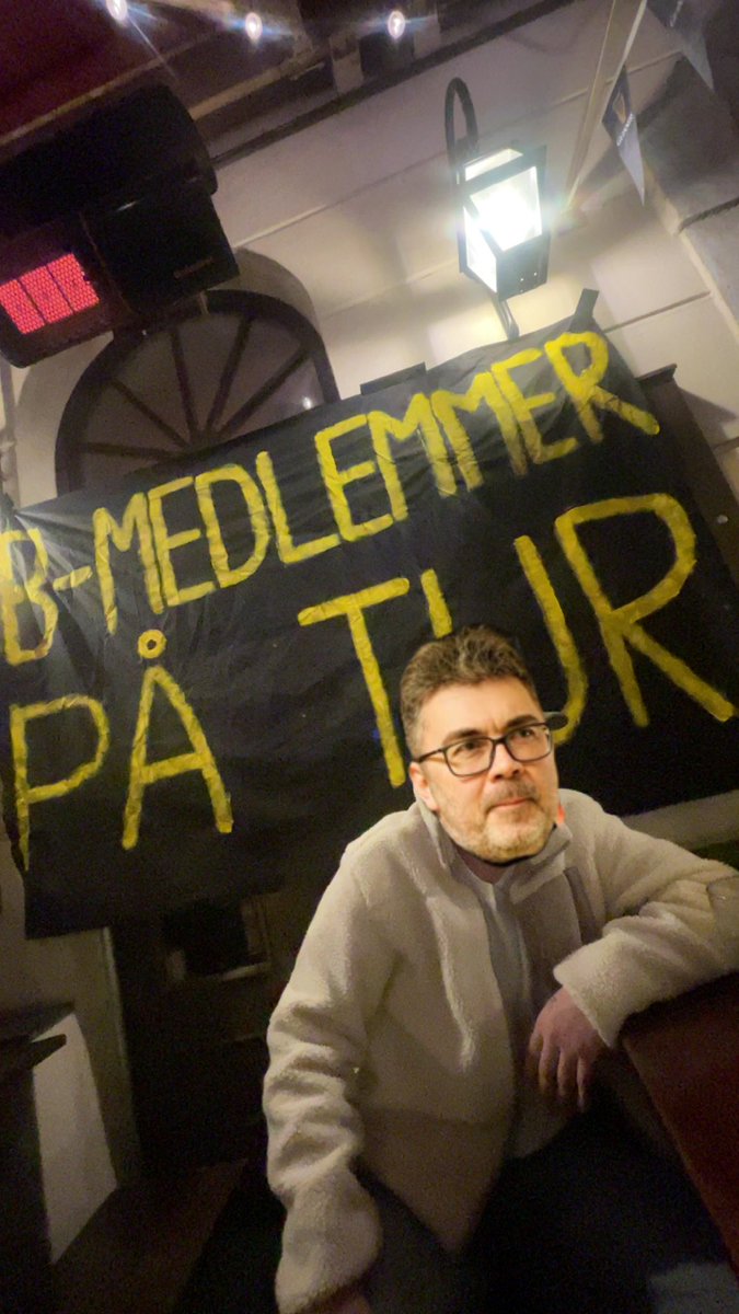 _Stallo's tweet image. Nice (a)