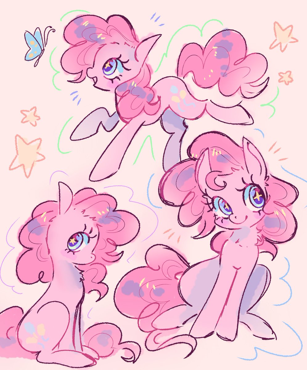 nyn 𐕣☆ tweet media