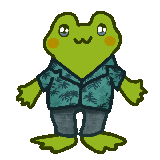 juhosalonen11's tweet photo. @imvivs_vt @SammaSlammaJama Happy lunar new year! 🐸 https://t.co/IeLKAKVGQd