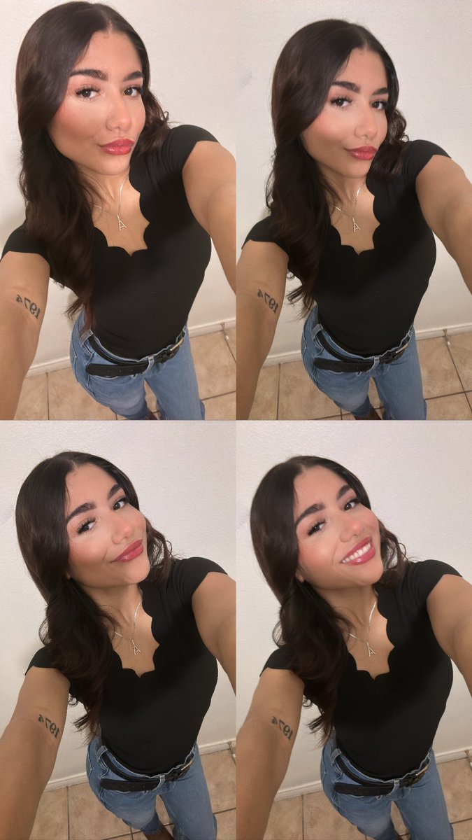 👢