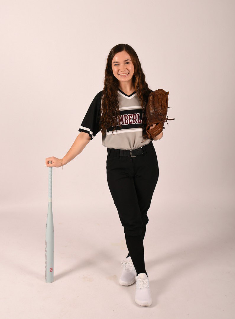 Hailey Donato tweet media