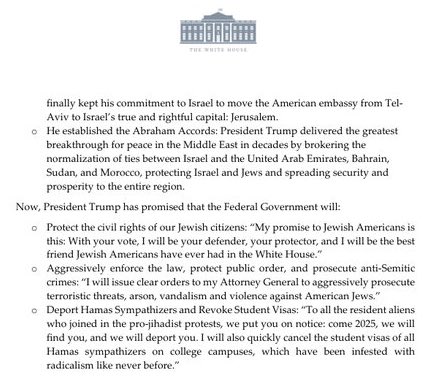 StopAntisemitism tweet media