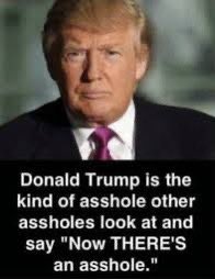 TheRedLad2021's tweet photo. @ChuckCun52 @boomstickbabe @realJoshSalem @RepJasonCrow Right so when trump wins,elections are free and fair.....when a Republican loses its all fixed and stolen....😂 😂 😂 😂 😂  okay then tRumpturd....😂 😂 😂 😂 https://t.co/OtRdhvywKF