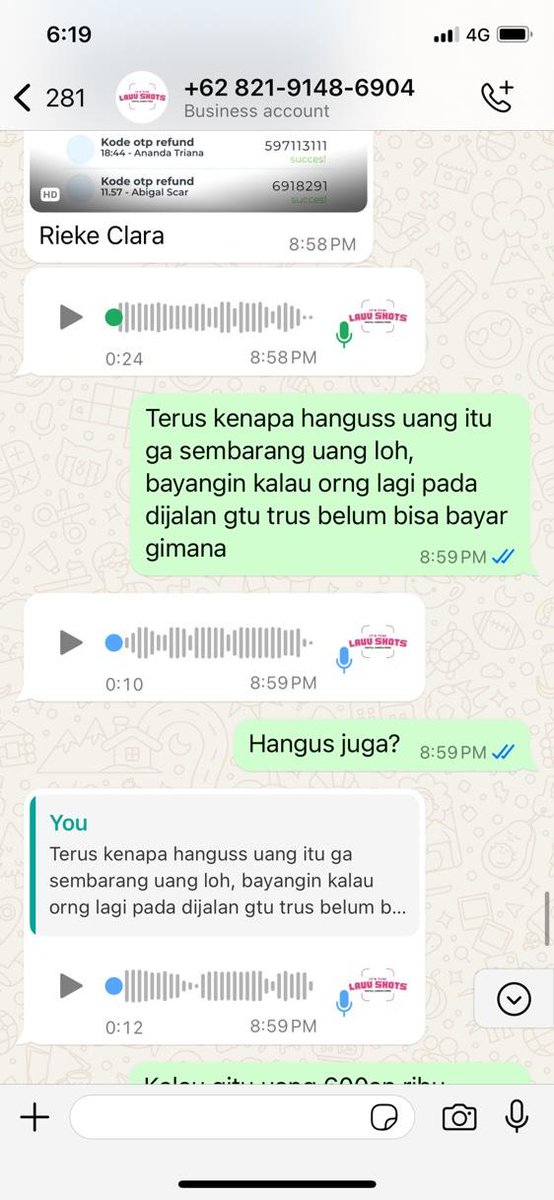 forgive me tweet media