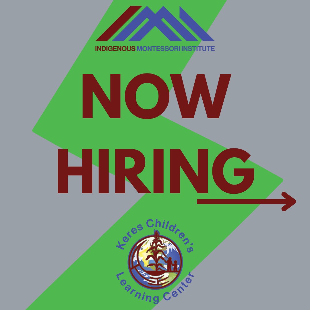 KeresChildren's LC tweet media