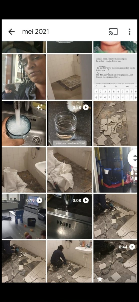 ❤️Akeleistraat Gentiaanstr diarySpijkenisse ❤️💯 tweet media