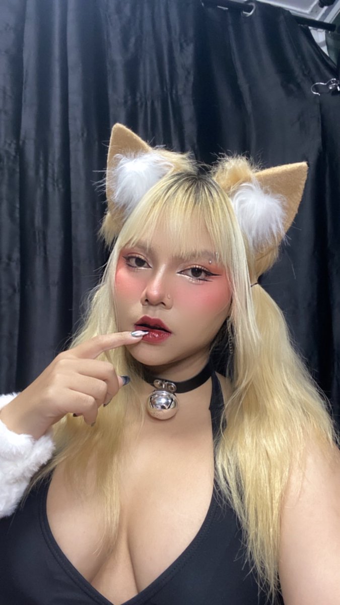 ger_mook's tweet photo. 🐱 https://t.co/v8ZC0KFftq