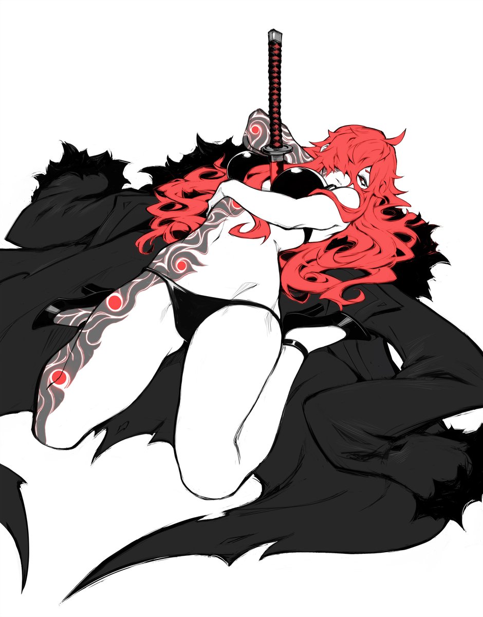liyart_ tweet picture
