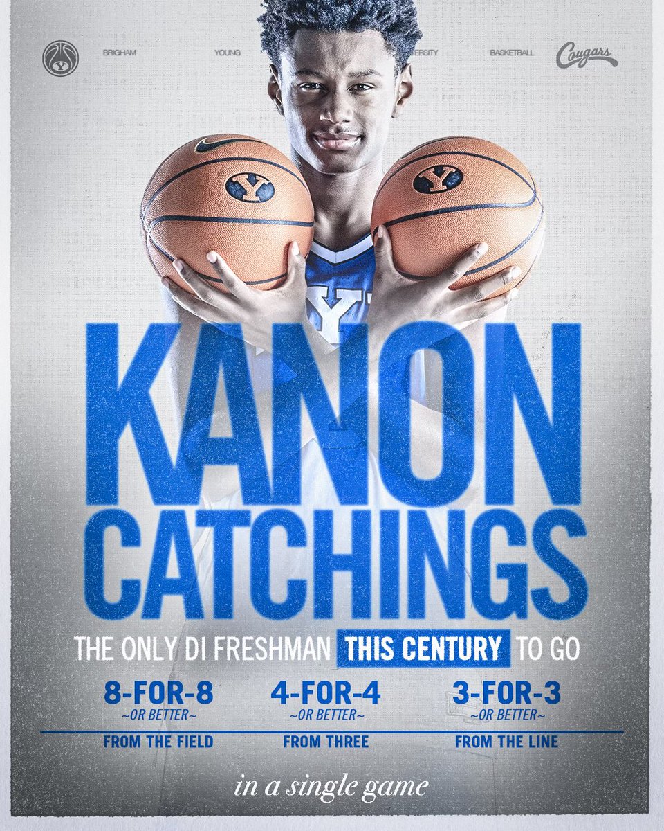 𝐏𝐄𝐑𝐅𝐄𝐂𝐓 𝐆𝐀𝐌𝐄.