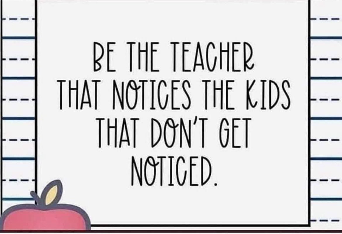 mr_Alsheimer's tweet image. Always ❤️