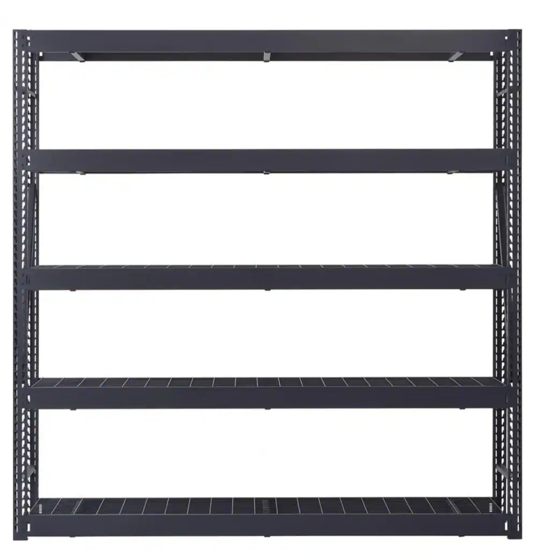 ShopTechxyz's tweet photo. Recommended #Buy - #Storage #Shelving Unit in #Black

Perfect for #Technology #Hardware #Home/#Office #Supplies

Recommended Buy:
▶️ https://t.co/SqJwOsSCAS

#HeavyDuty #Assembly #Furniture
#Retail #Ecommerce #AmazonFinds #Vendor #RJOVenturesInc #Miami #SouthFlorida #Florida https://t.co/pswCaa1FrH