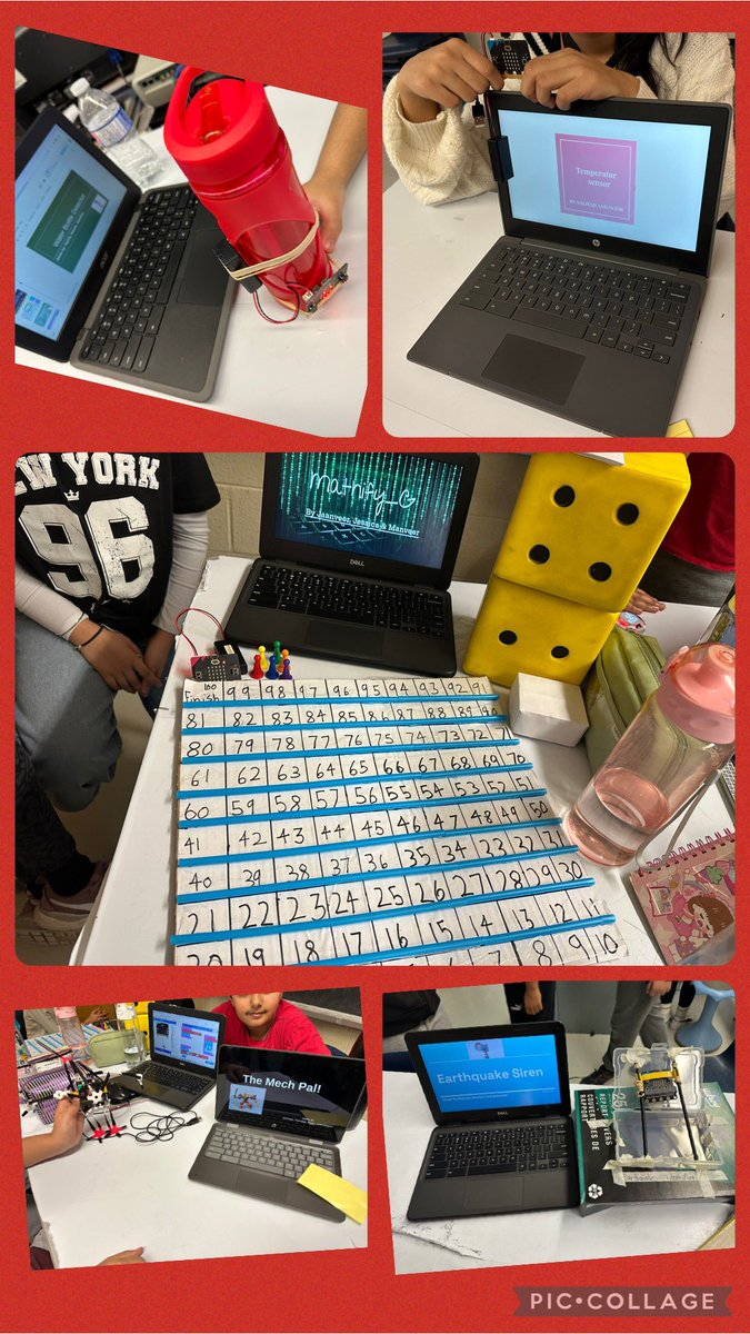 Fathana Bhatty tweet media