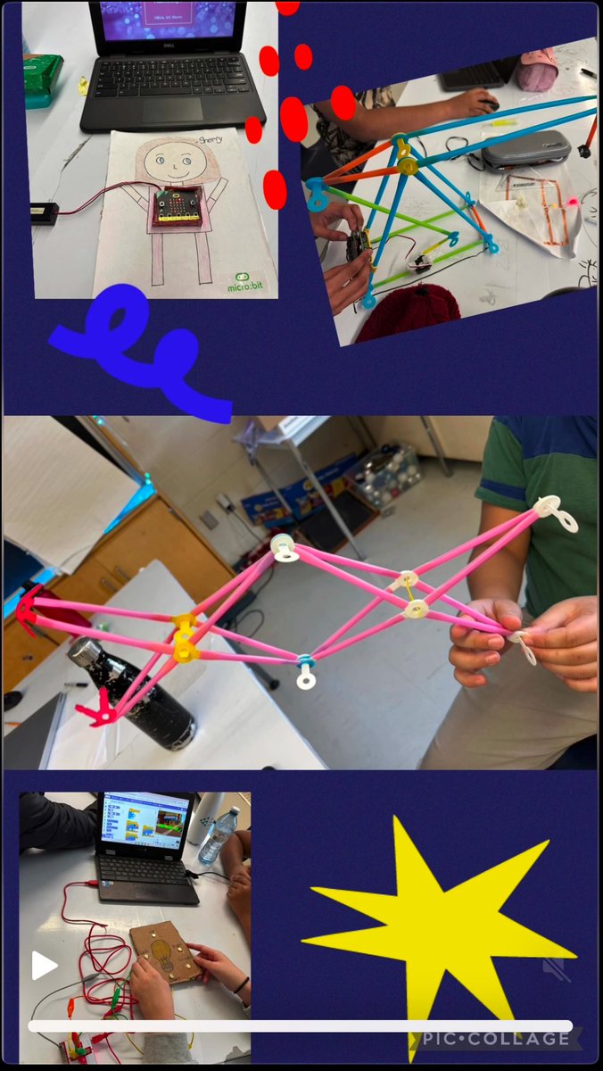 Fathana Bhatty tweet media