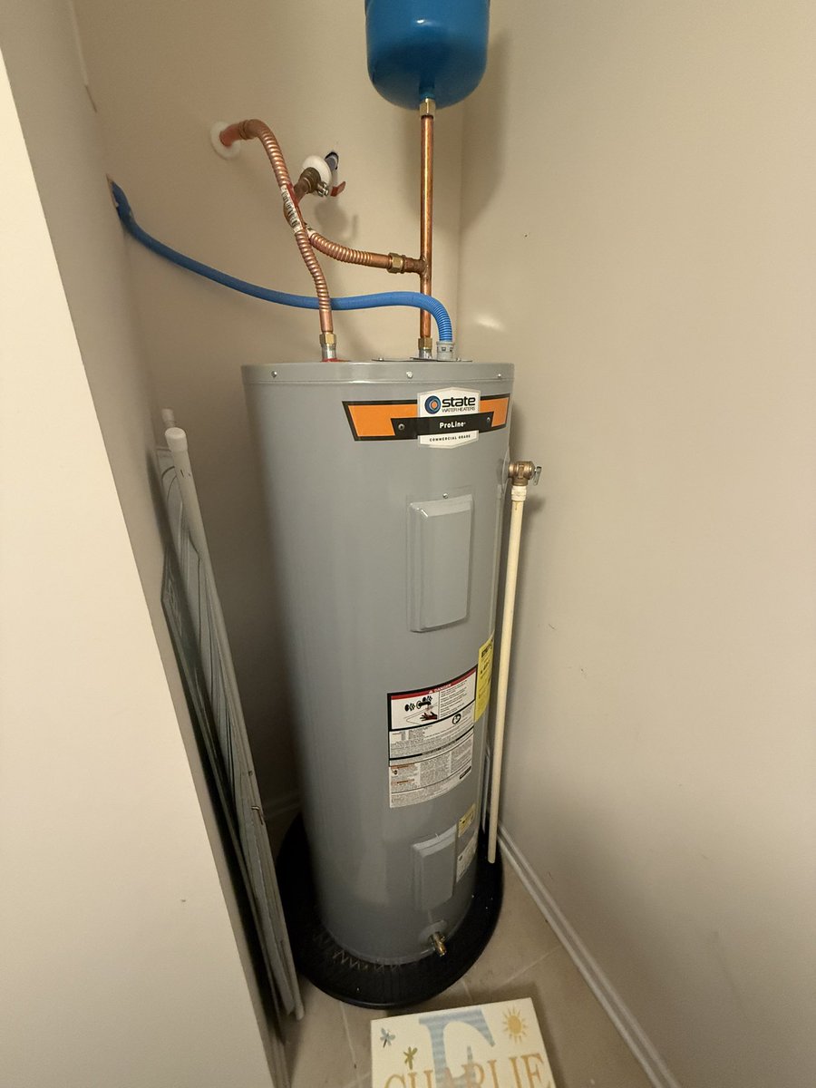 C.E. Falk III tweet media