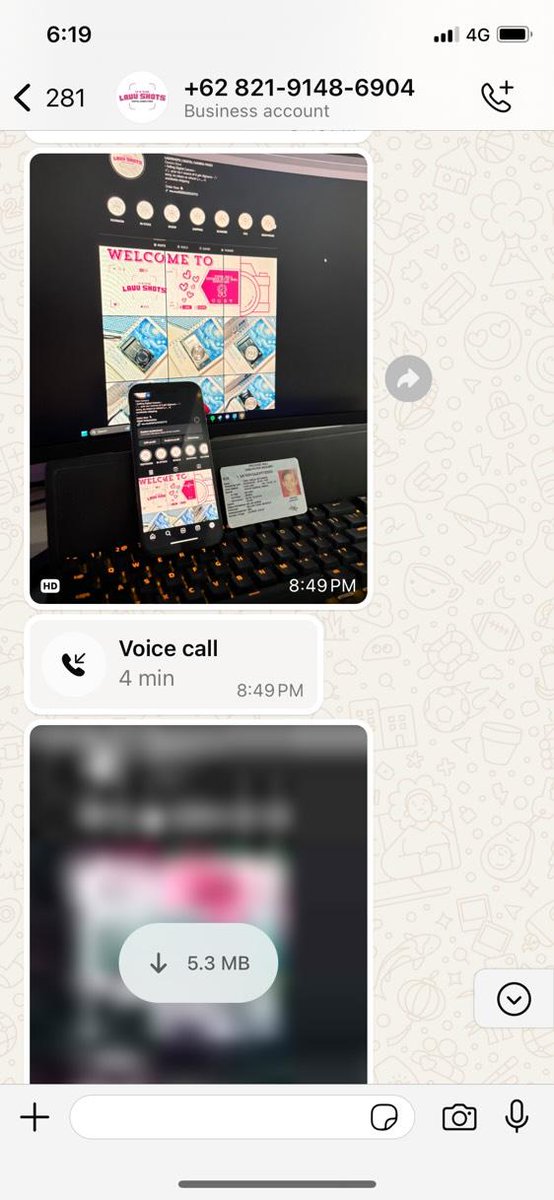 forgive me tweet media