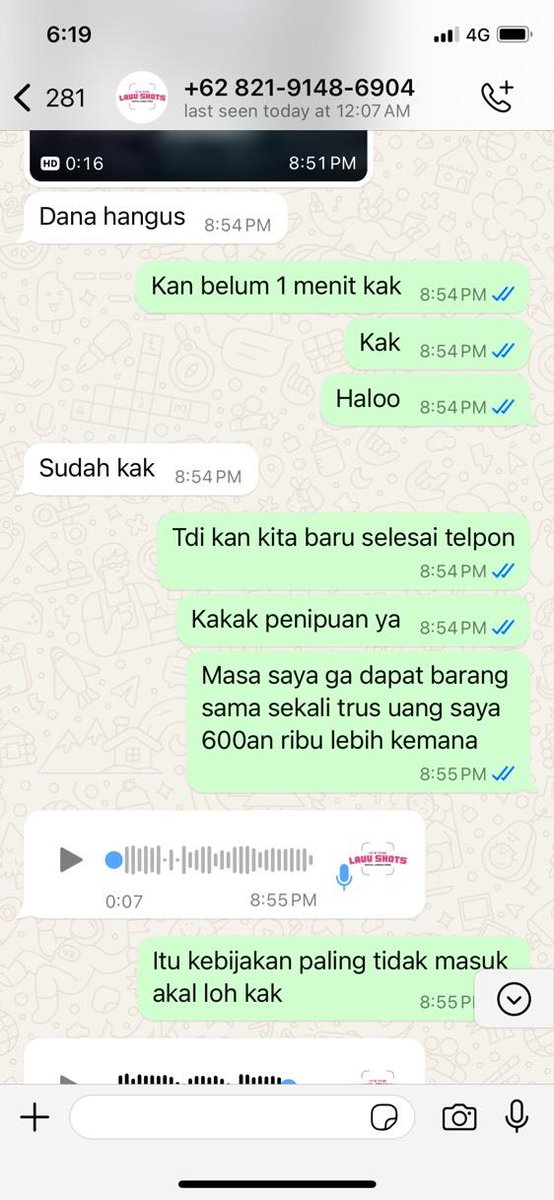 forgive me tweet media