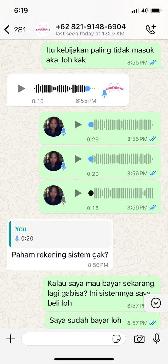 forgive me tweet media