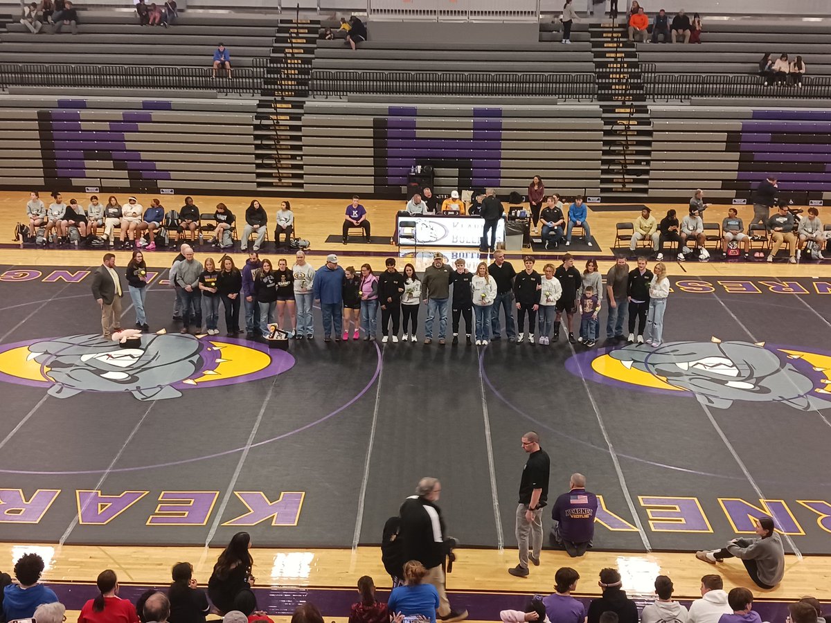 2025 seniors for <a href="/KMOWrestle/">Kearney Wrestling</a> and <a href="/KMOGirlsWrestle/">Kearney Girls Wrestling</a>: